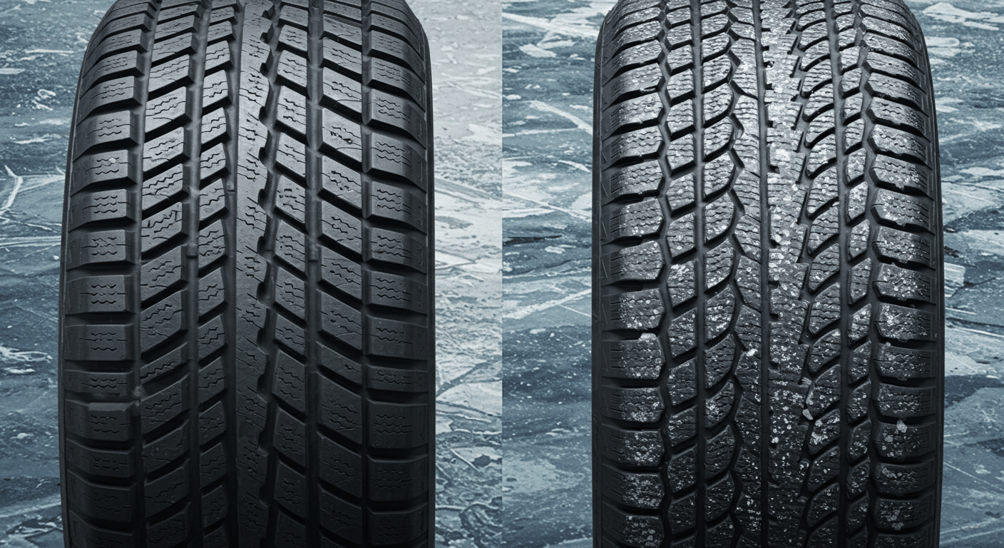 겨울철 자동차 관리 내연기관차 하이브리드차 전기차 배터리 점검 부동액 겨울 타이어 스노우 체인 워셔액 성에 제거 중급 키워드 (2~3 단어 조합) 겨울철 차량 점검 자동차 배터리 관리 내연기관차 겨울 준비 전기차 배터리 효율 하이브리드차 관리법 겨울철 타이어 교체 자동차 성에 제거 방법 차량 부동액 점검 눈길 안전 운전 겨울철 워셔액 추천 롱테일 키워드 (4단어 이상 문장형) 겨울철 자동차 배터리 방전 예방법 전기차 겨울철 주행거리 늘리는 법 겨울용 타이어와 일반 타이어 차이 자동차 성에 제거기 사용 방법 하이브리드차 겨울철 연비 관리 내연기관차 부동액 교체 시기 겨울철 자동차 공기압 적정 수준 스노우 체인 설치 방법과 주의사항 전기차 충전 케이블 관리법 눈길 미끄럼 방지 운전 팁