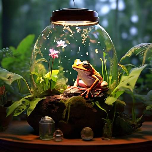 경력단절 여성 지원금 창업 지원금 채용