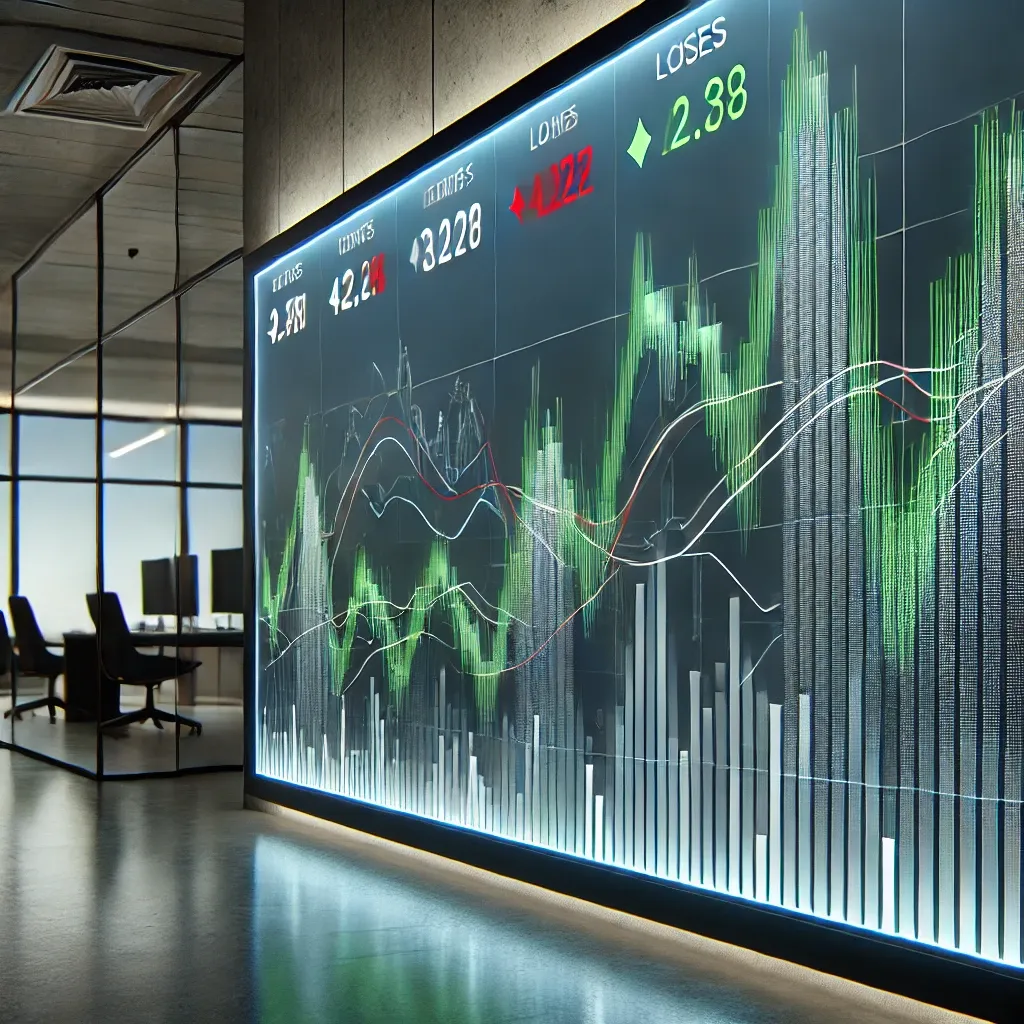 주식 계좌 개설 방법 및 절차 알아보기