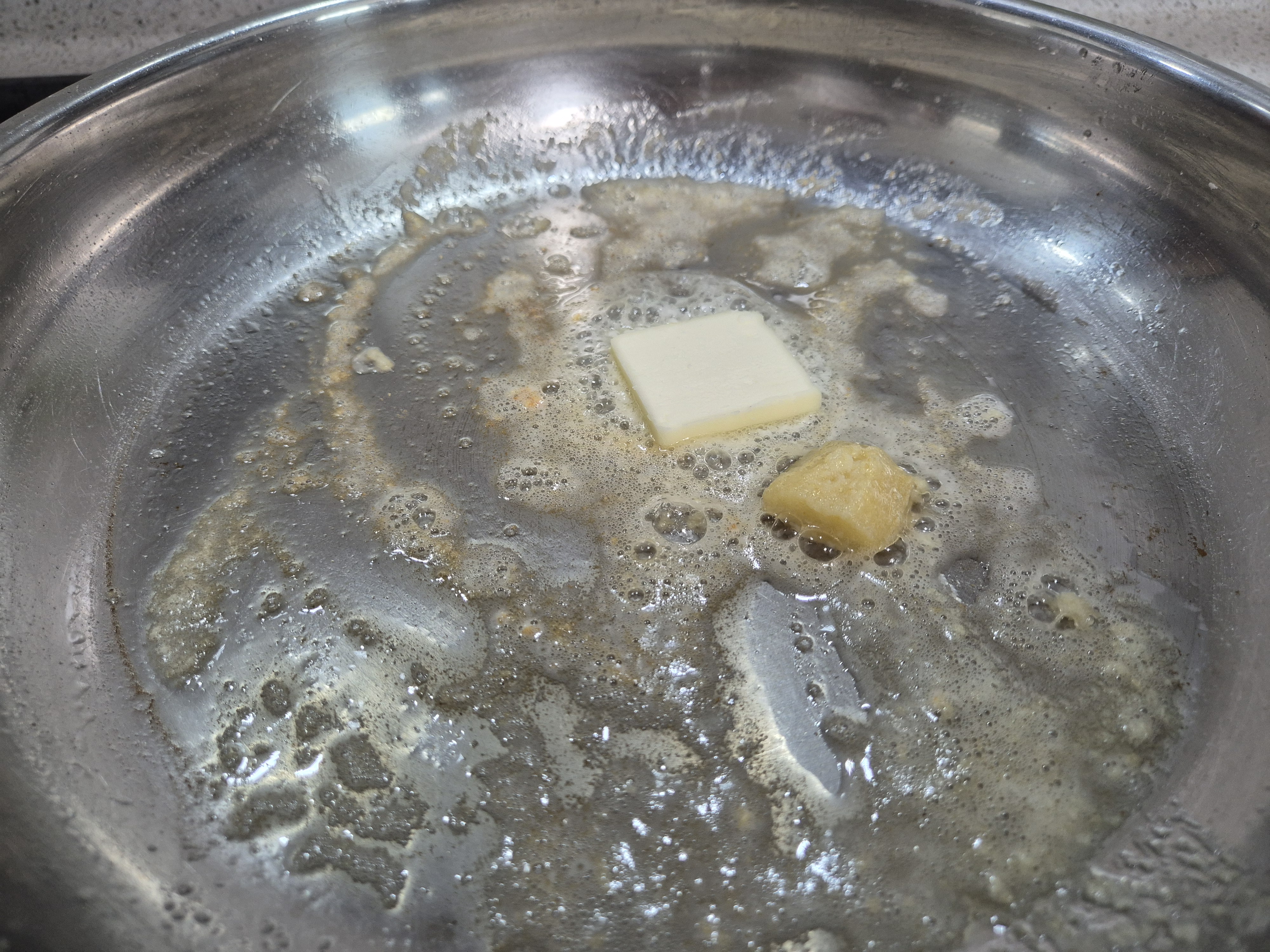 살이 쭉쭉빠지는 다이어트 양배추 요리. <양배추새우볶음> 이렇게 일주일 먹으면 v라인 얼굴 쌉 가능!