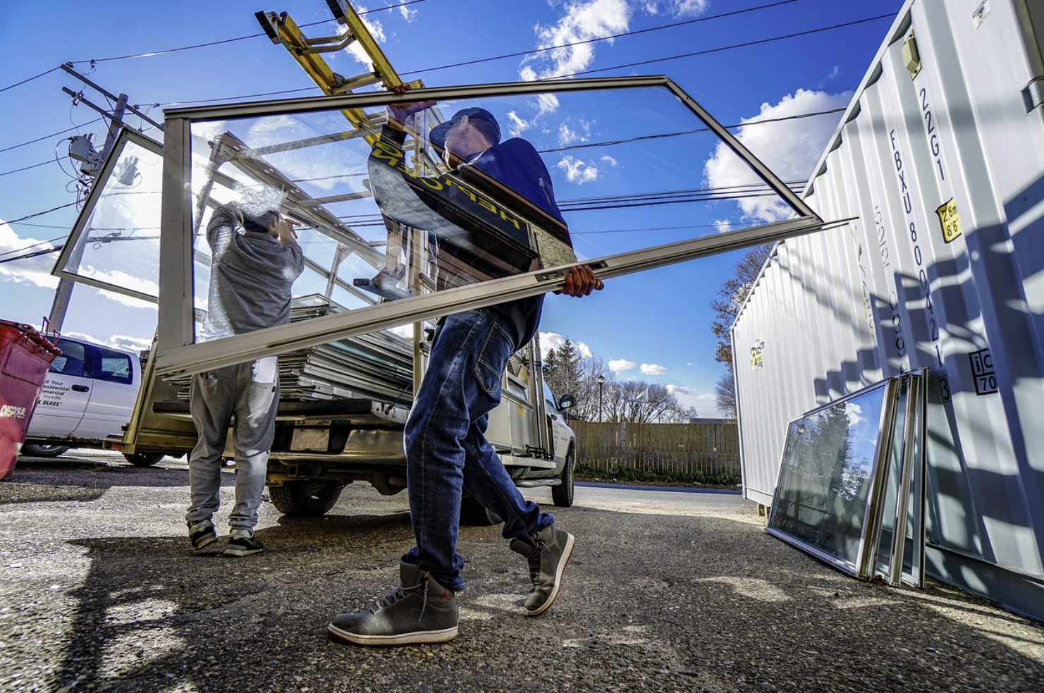 북클로징과 금융시장의 연말 흐름 이해