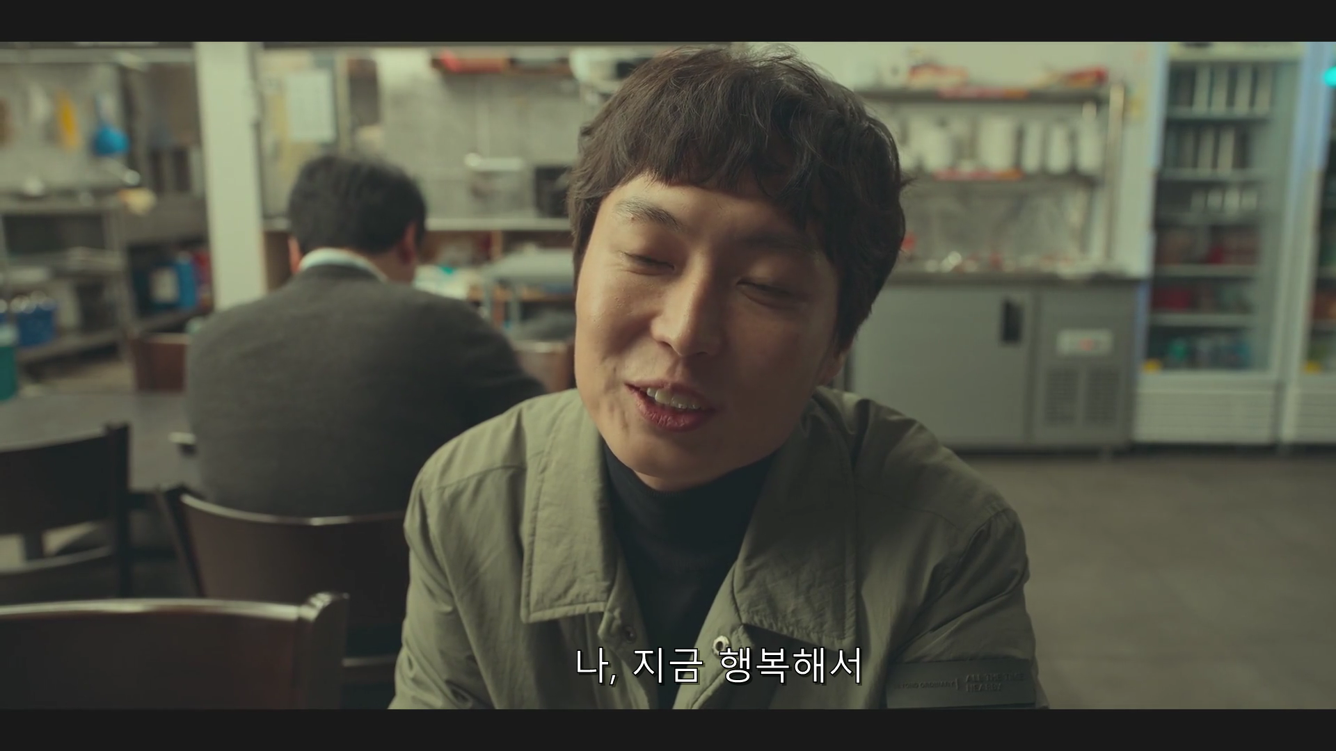 살인자ㅇ난감-넷플릭스