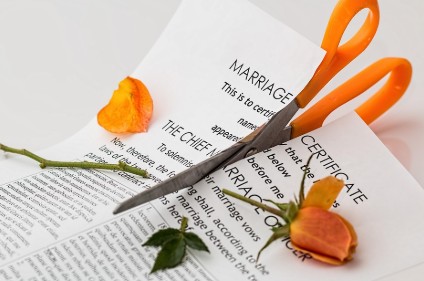 [이혼하기] 이혼사유 종류 &amp; 사례 총정리