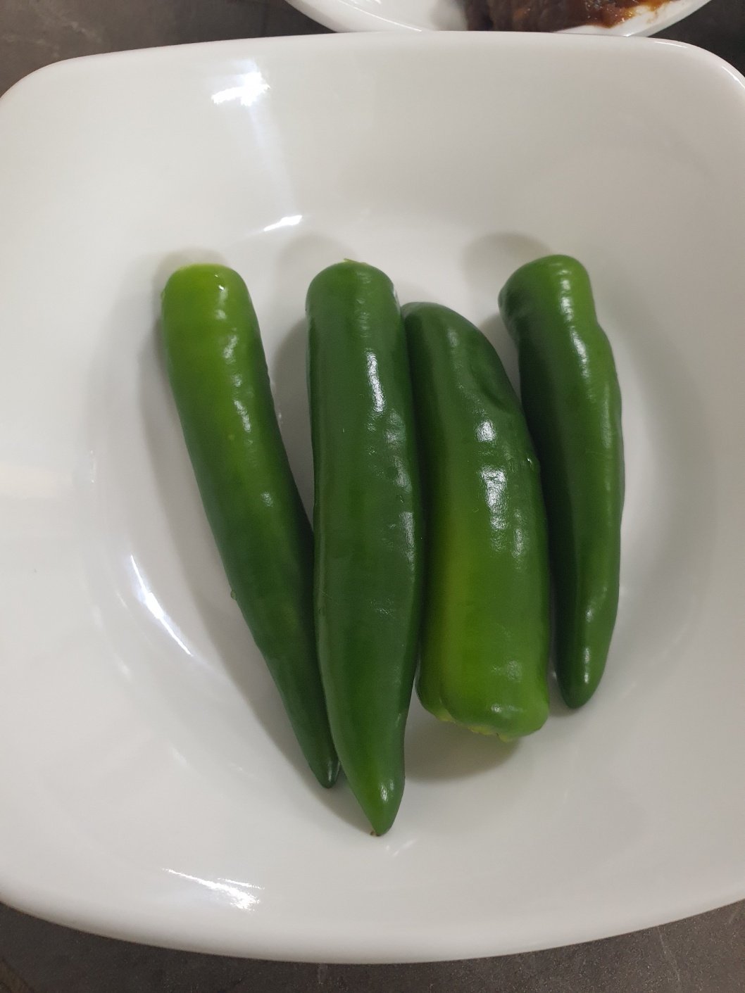 귀래순대국