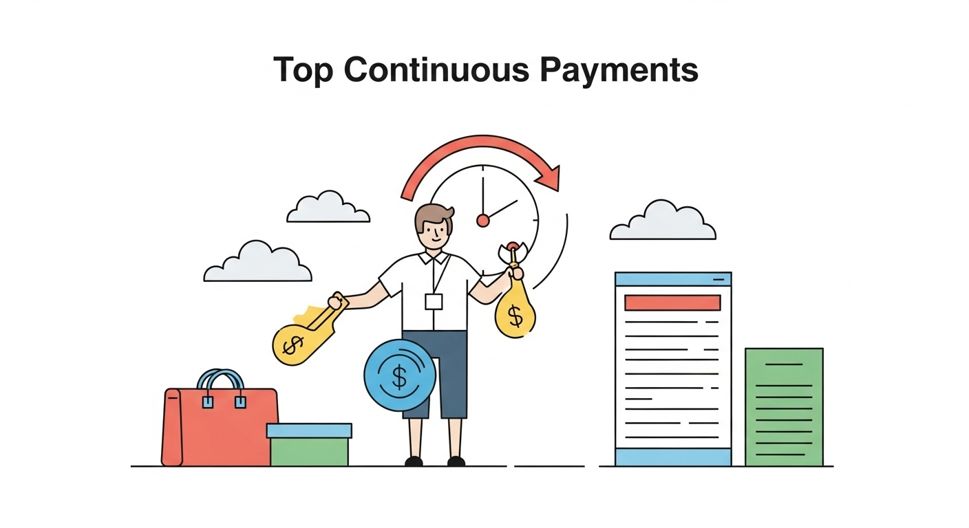 국민연금 추후납부 제도의 개념을 시각적으로 설명하는 인포그래픽: 미납 기간을 채워 노령연금액을 높이는 과정.