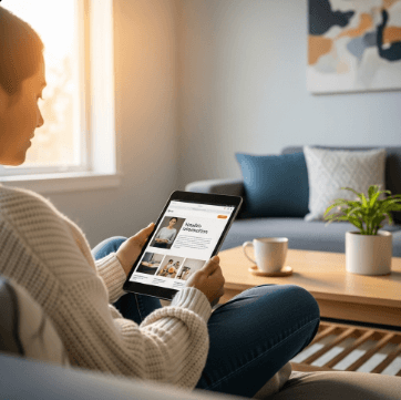 지방간 증상과 수치 완벽 정리18