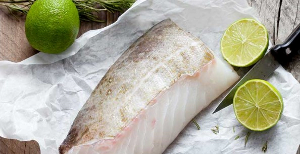 저분자 어린 콜라겐이란