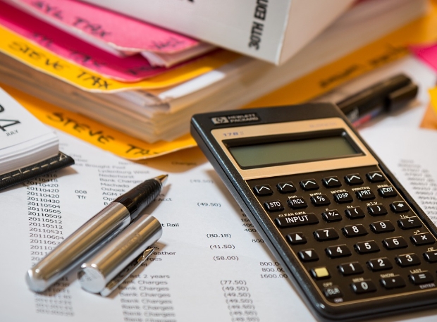 부부공동명의를 단독명의로 변경할 때 드는 비용, 얼마나 될까?