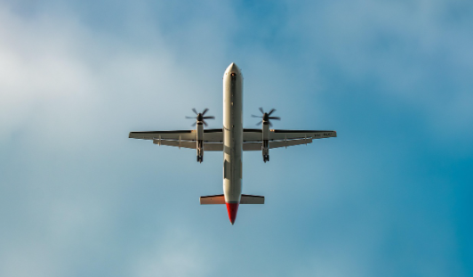 항공권 싸게 사는 법 & 추천 여행지 (할인, 저가항공, 시기별)