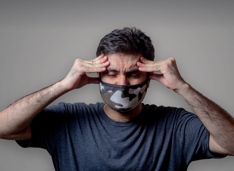 독감 무료접종 대상