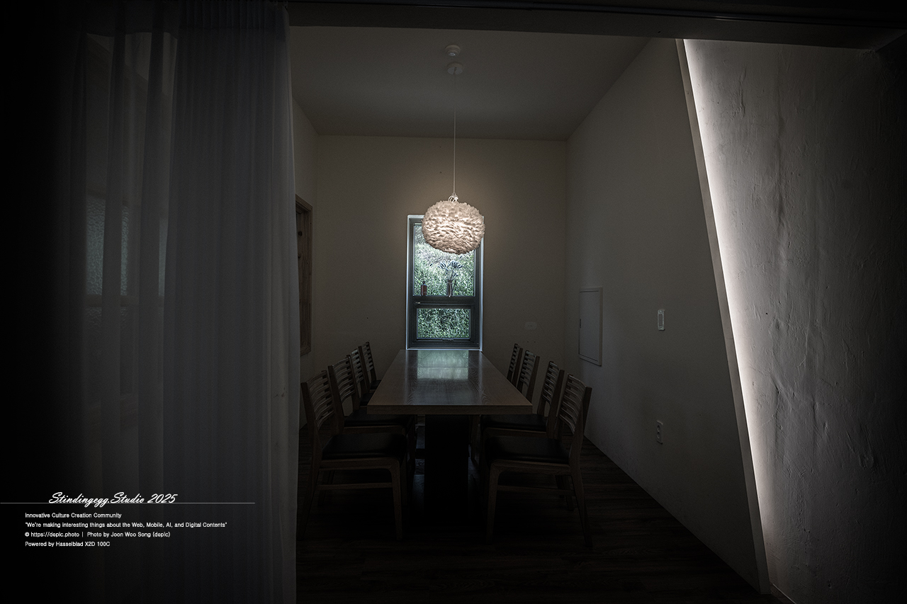 #증평 #카페 #미몽