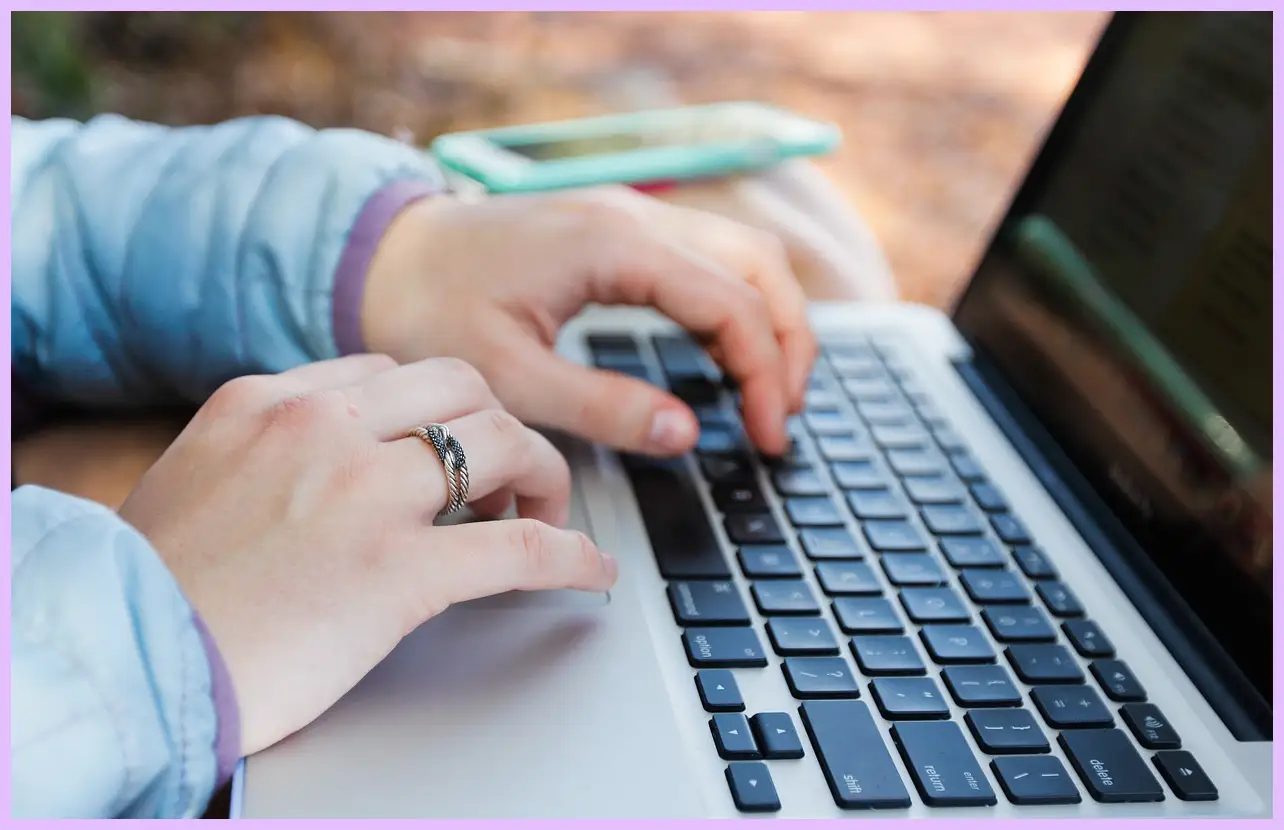 한글타자연습 무료설치 방법