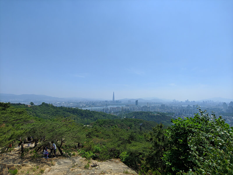 사진 예시