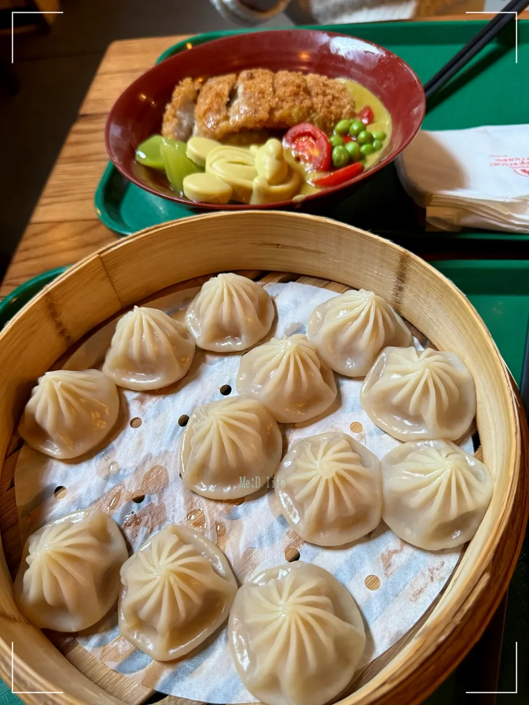 중국-여행-관광-상하이-상해-디즈니랜드-놀이공원-티켓-가이드-패스권-만두-카레-향신료