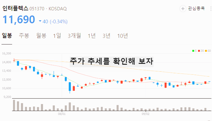 스마트안경 관련주 대장주 테마주 수혜주 TOP7