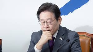 정치 테마주 타이밍 전략 