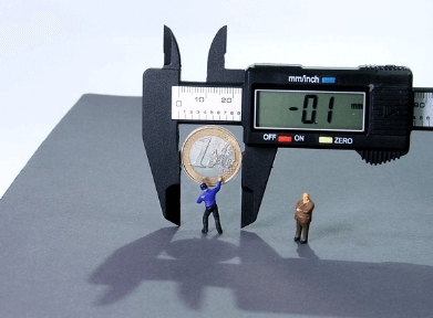 슈링크플레이션 뜻, 원인, 예시 총정리