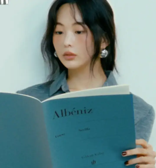 배우-금새록-사진