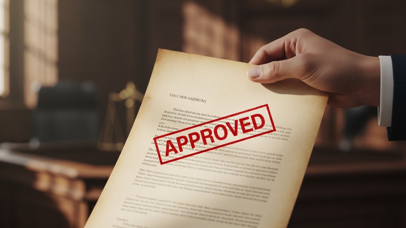 배상명령신청, 왜 민사소송보다 좋을까?