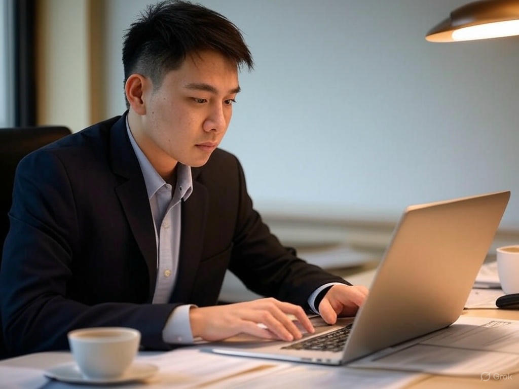 2025년-취준생을 위한 단기 취득 자격증 최신정보 정리