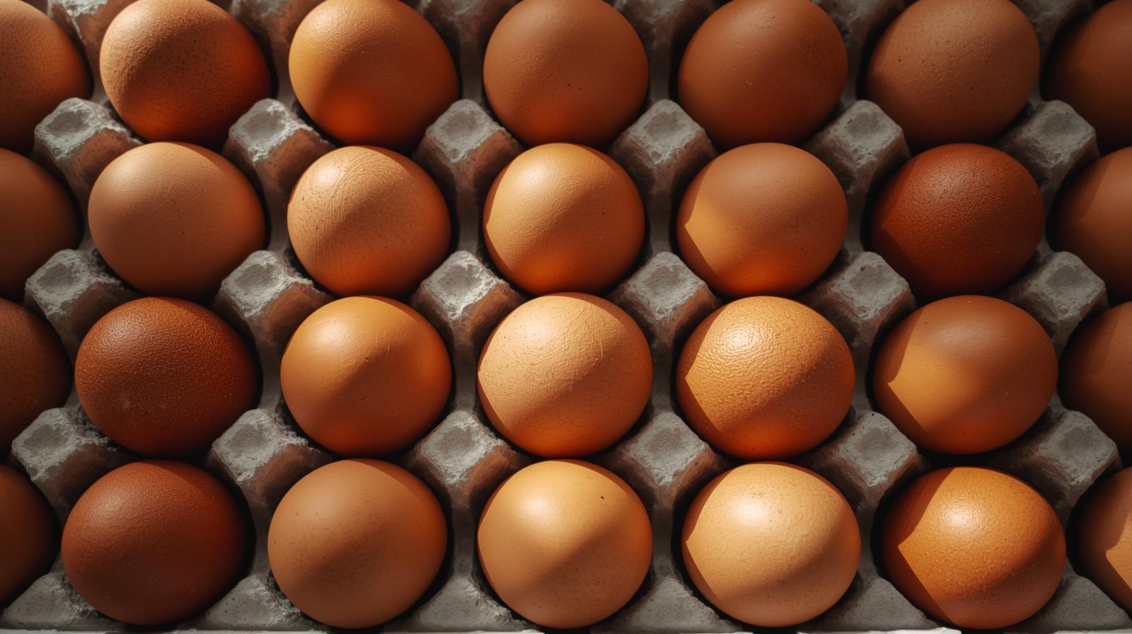 요오드가 많은 음식