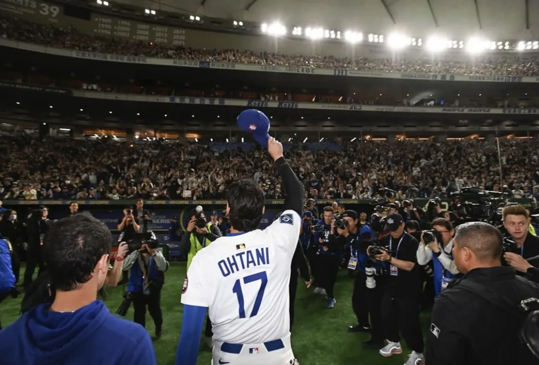 손흥민&amp;#44; 손흥민 시구&amp;#44; 손흥민 오타니&amp;#44; 오타니 쇼헤이&amp;#44; LA 다저스&amp;#44; 손흥민 LA 다저스 시구&amp;#44; LA 다저스 손흥민&amp;#44; 손흥민 시구 영상&amp;#44; 손흥민 LAFC&amp;#44; 손흥민 미국 이적&amp;#44; 손흥민 LAFC 미국 이적&amp;#44; 오타니 쇼헤이 손흥민&amp;#44; 다저스타디움 시구 일정&amp;#44; 손흥민 시구 날짜&amp;#44; 손흥민 다저스 유니폼&amp;#44; 김혜성 손흥민 미국&amp;#44; 손흥민 LAFC 유니폼&amp;#44; 손흥민 굿즈&amp;#44; 손흥민 MLS 인기&amp;#44; 손흥민 유니폼 판매&amp;#44; 손흥민 미국 활동&amp;#44; 손흥민 이적&amp;#44; 손흥민 LA 데뷔&amp;#44; 손흥민 오타니 만남