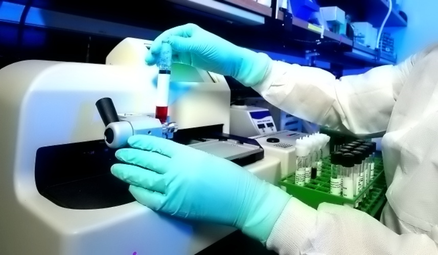 대상포진-바이러스제