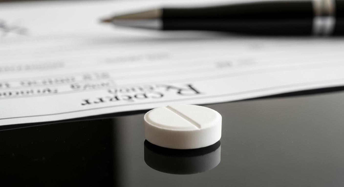 식욕억제제 처방 성지