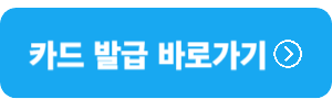 트래블월렛-카드발급