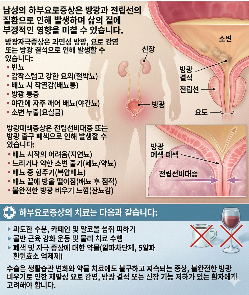 구로디지털단지-비뇨기-전립선