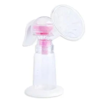 보건소 스펙트라 유축기 대여 신청 깔대기 준비물 기간 방법 안내_19