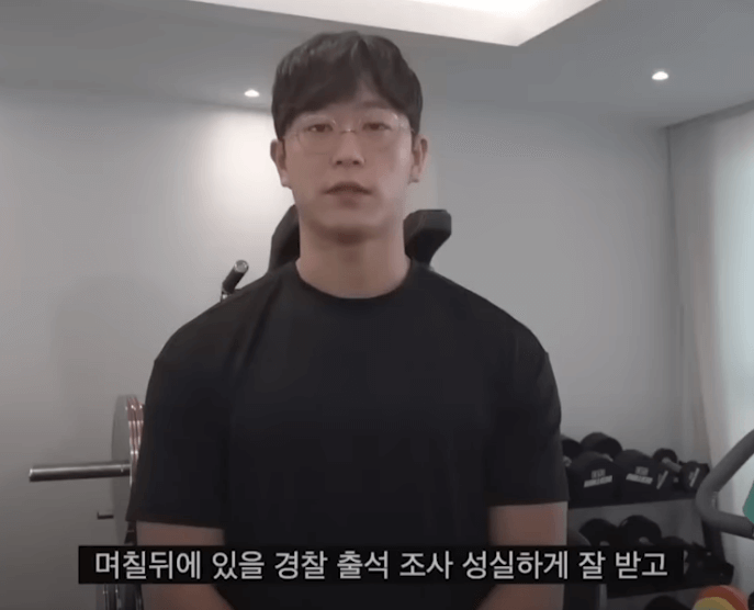 출처-지기TV