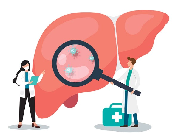 간 피로회복 영양제 추천