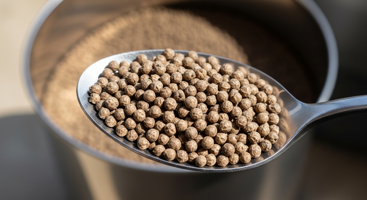 들깨가루섭취방법