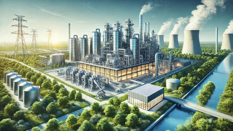 ESG 투자 수익률 비교 데이터