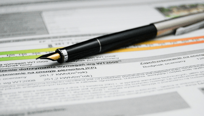 국세 완납증명서