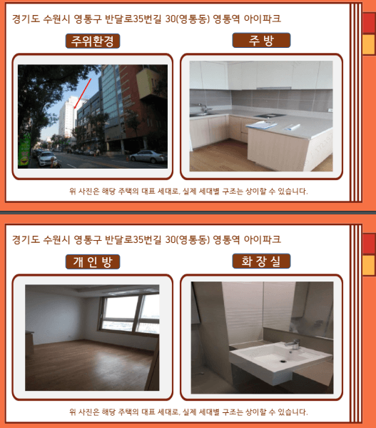 홍보물