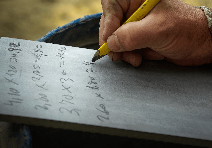 종합소득세 신고기간