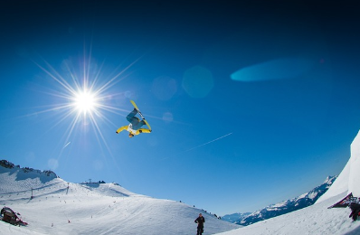 스노보드 은메달 남자 평행대회전 김상겸 (다시보기&amp;#44; 프로필&amp;#44; 경기영상)