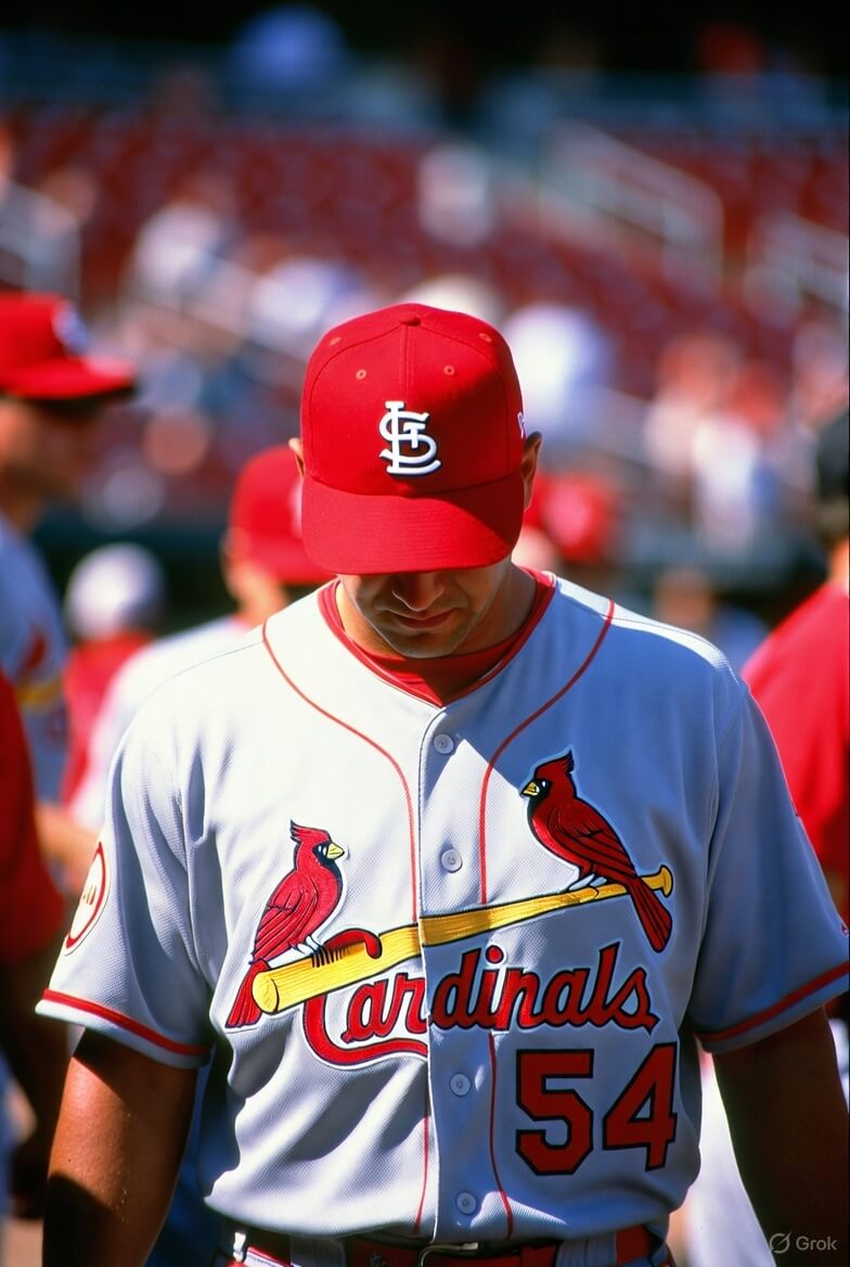 26년 12월 11일 mlb 이적 시장 정리