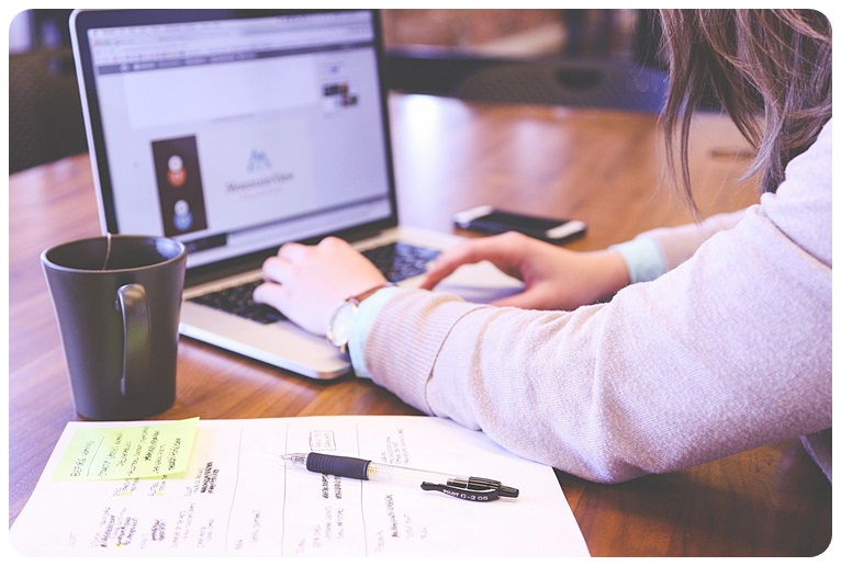 간편한 녹화기능