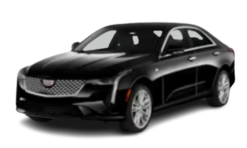 2024 럭셔리 소형차 추천 순위 리스트(+TOP5)