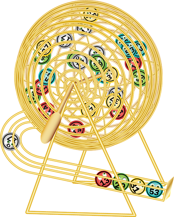 복권 로또복권 연금복권