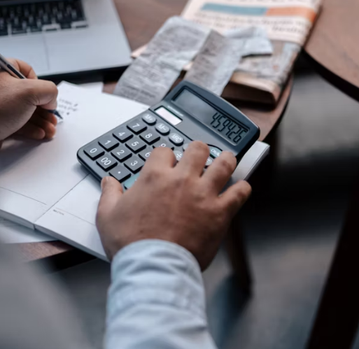 장병내일준비 적금 가입 방법 및 만기 금액 등 총정리