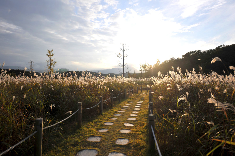 속초 가볼만한곳 베스트10