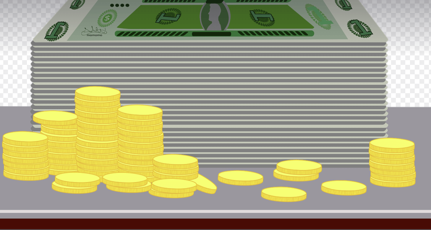 근로장려금 반기 신청