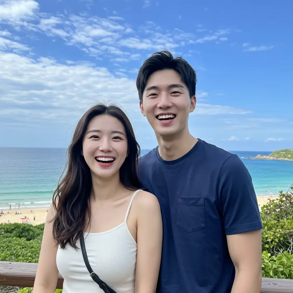 2025 숙박세일 페스타 : 최대 3만 원 할인 추가 혜택