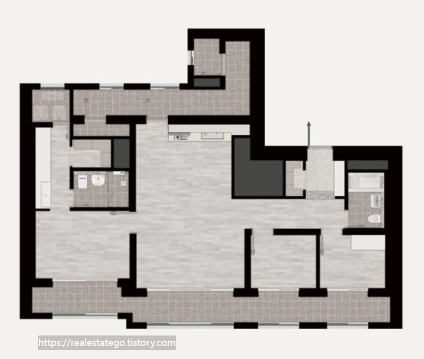 시흥-롯데캐슬-시그니처-84b일반