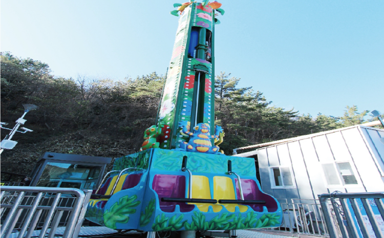 거제 포로수용소