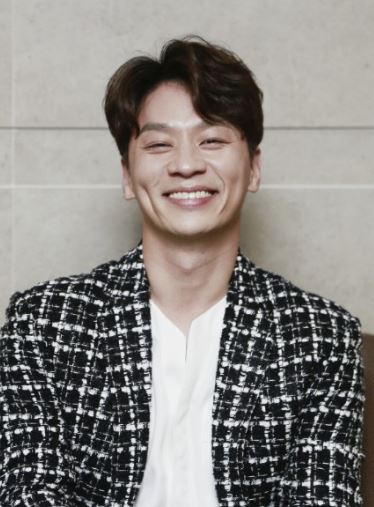 정상훈 농촌 시트콤 프로필 결혼 아내